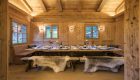 Gstaad-Chalet-Enge-9a