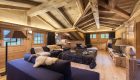 Gstaad-Chalet-Enge-9b