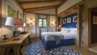 Gstaad-Chalet-Enge-9o