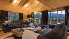 Gstaad-Chalet-White-Ace-5