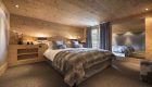 Gstaad-Chalet-White-Ace-9d