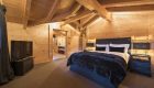 Gstaad-Chalet-White-Ace-9r