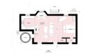 Hovel Floor Plan Copy