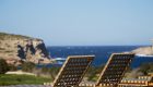 Ibiza-Can-Dos-Rocas-9n