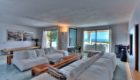Ibiza-Casa-Vista-Marinet-14