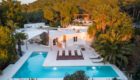 Ibiza-Villa-Boheme-1