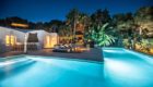 Ibiza-Villa-Boheme-21