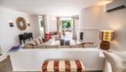 Ibiza-Villa-Boheme-28