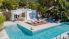 Ibiza-Villa-Boheme-5