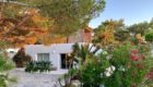 Ibiza-Villa-Boheme-50