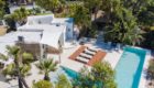 Ibiza-Villa-Boheme-6