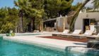 Ibiza-Villa-Boheme-8