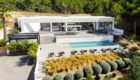 Ibiza-Villa-Omnia-1