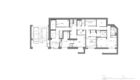 Infusion-Floor-Plans-16-Apr-21-copy