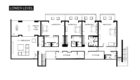 LOWER-FLOOR-PLAN-VILLA-PARADISO-PHUKET