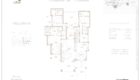 La Reserva 4 Floor Plan B