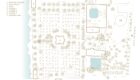 Le Grand Jardin Overall floor plan