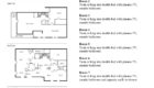 Le Rocher Floor Plan