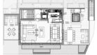 Lech Arula Chalet 2 Level 1