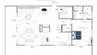 Lech Chalet Chalech 5 First Floor