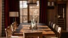 Lech Chalet The Barn 10
