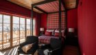 Lech Chalet The Barn 14