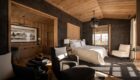 Lech Chalet The Barn 16