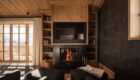 Lech Chalet The Barn 17