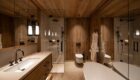 Lech Chalet The Barn 19