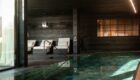 Lech Chalet The Barn 2