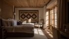 Lech Chalet The Barn 20