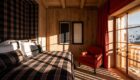 Lech Chalet The Barn 21