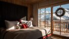 Lech Chalet The Barn 22