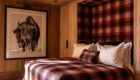 Lech Chalet The Barn 23