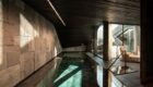 Lech Chalet The Barn 29