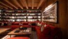 Lech Chalet The Barn 3