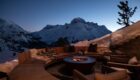 Lech Chalet The Barn 30