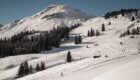 Lech Chalet The Barn 32