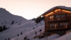 Lech Chalet The Barn 33