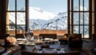 Lech Chalet The Barn 8