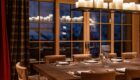 Lech Chalet The Barn 9