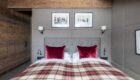 Lech Penthouse Skyfall 11