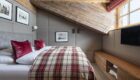 Lech Penthouse Skyfall 13