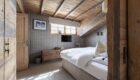 Lech Penthouse Skyfall 15