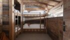 Lech Penthouse Skyfall 16
