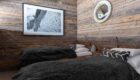 Lech Penthouse Skyfall 17