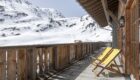 Lech Penthouse Skyfall 19