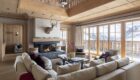 Lech Penthouse Skyfall 2