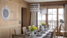 Lech Penthouse Skyfall 3