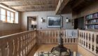 Lech Penthouse Skyfall 4